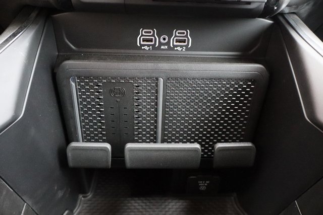 New 2026 RAM 1500 Big Horn image 26