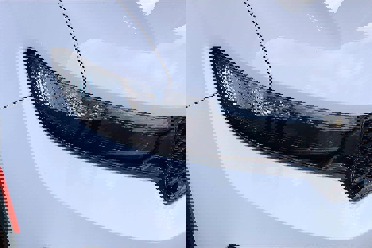 Used 2023 Jeep Grand Cherokee Altitude image 26