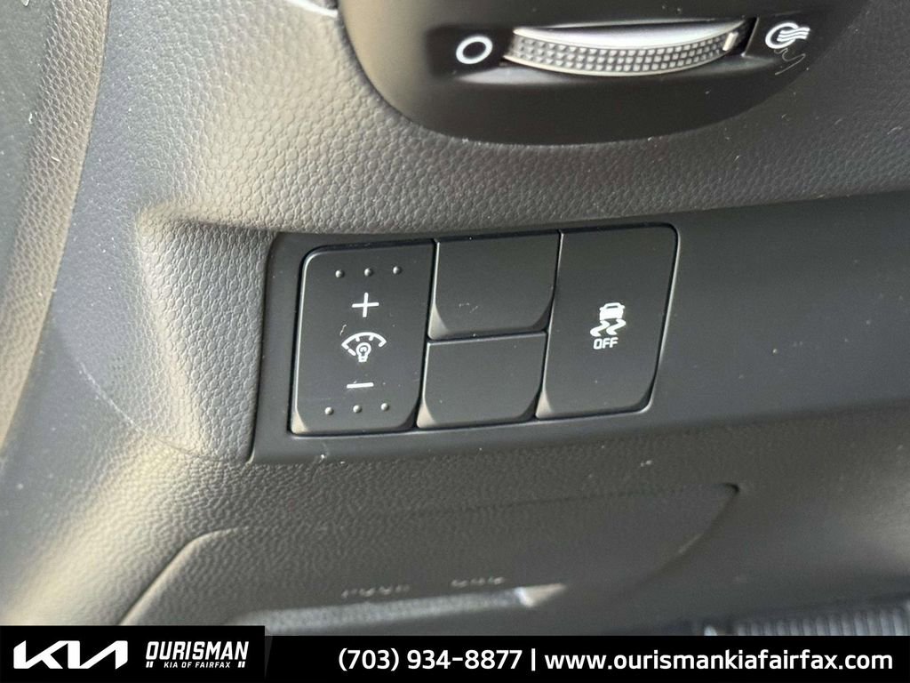 Used 2014 Kia Soul image 15