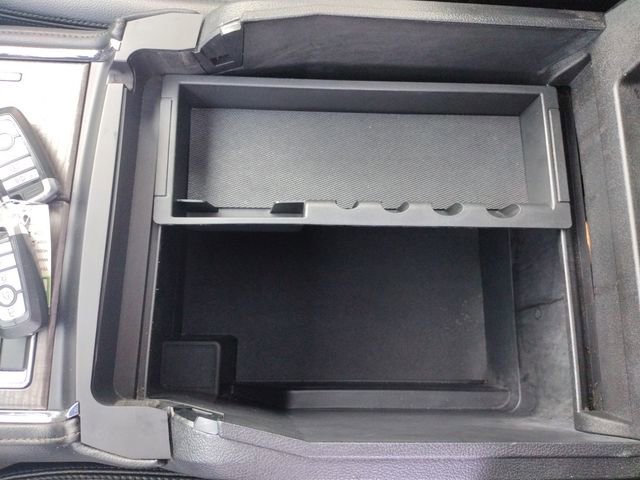 Used 2021 Ford Expedition Limited image 29