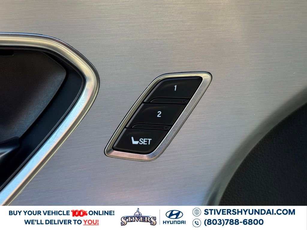 Used 2020 Acura RDX w/ Technology Package image 32