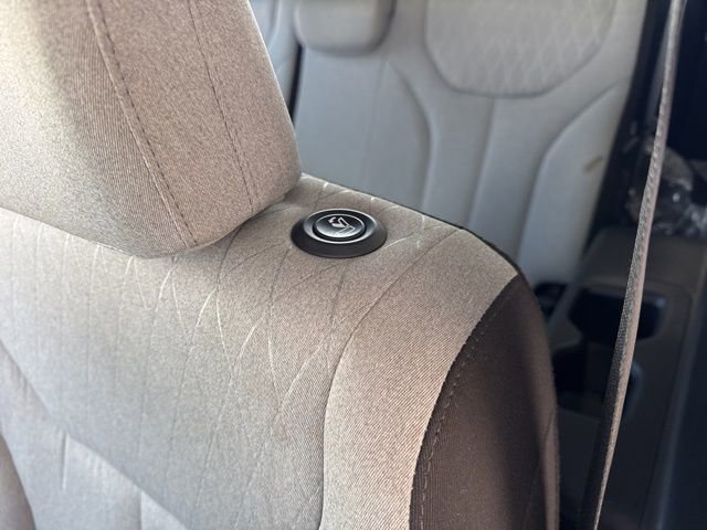 Used 2021 Hyundai Palisade SEL w/ Convenience Package image 34