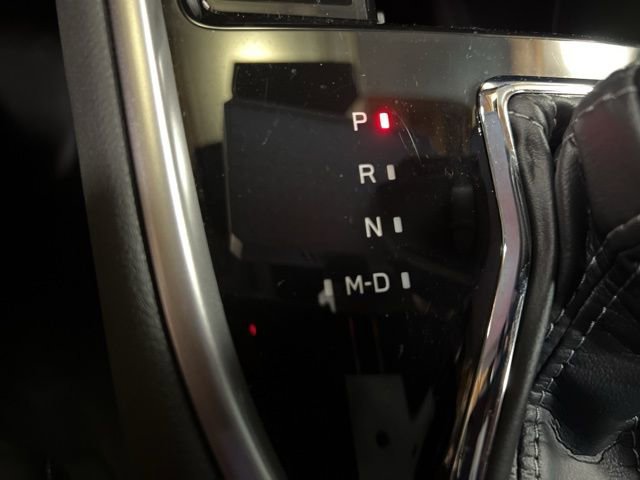 Certified 2025 Subaru Outback Touring XT w/ Popular Package #2 image 31