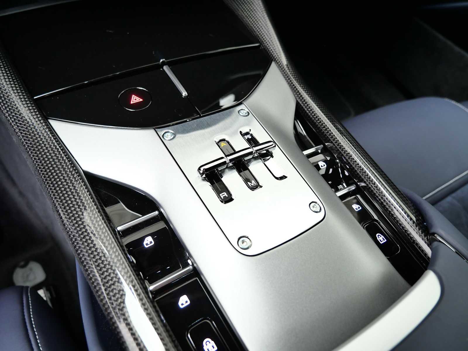 Certified 2024 Ferrari Purosangue image 23