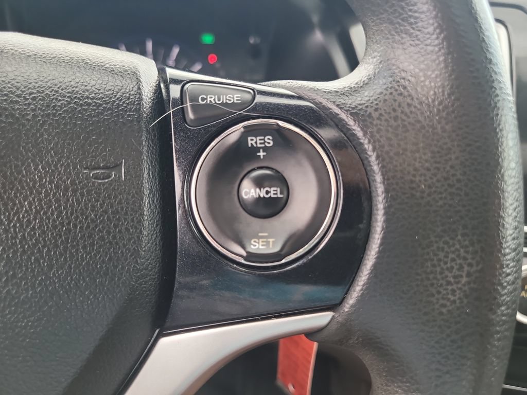 Used 2013 Honda Civic EX image 28