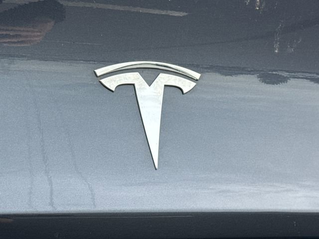 Used 2023 Tesla Model 3 Long Range AWD/4WD image 17