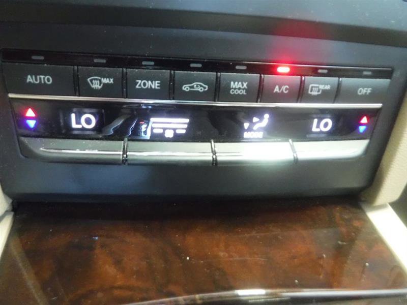 Used 2010 Mercedes-Benz E 350 Coupe image 35