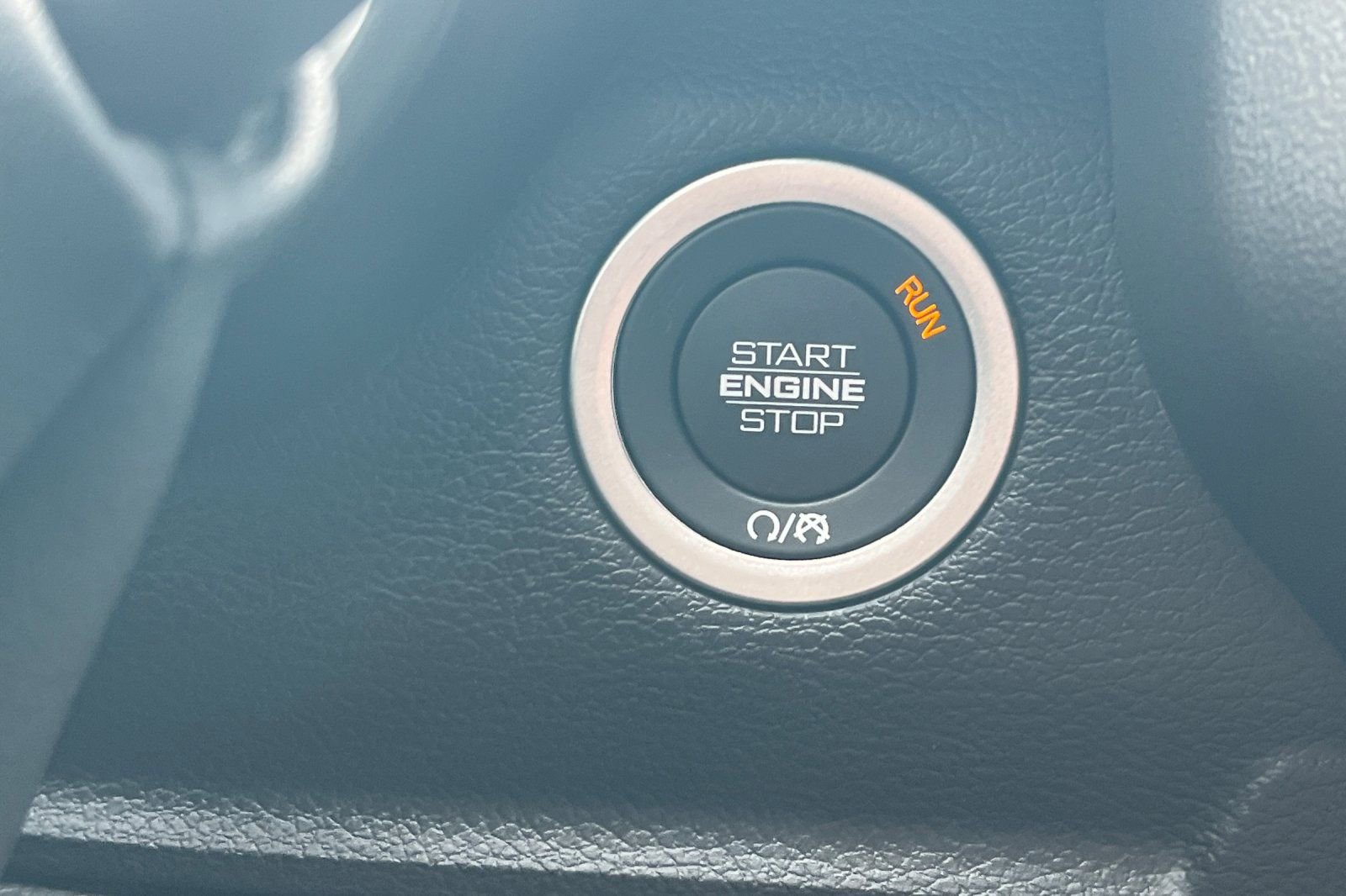 New 2026 RAM 2500 Laramie w/ Night Edition image 21