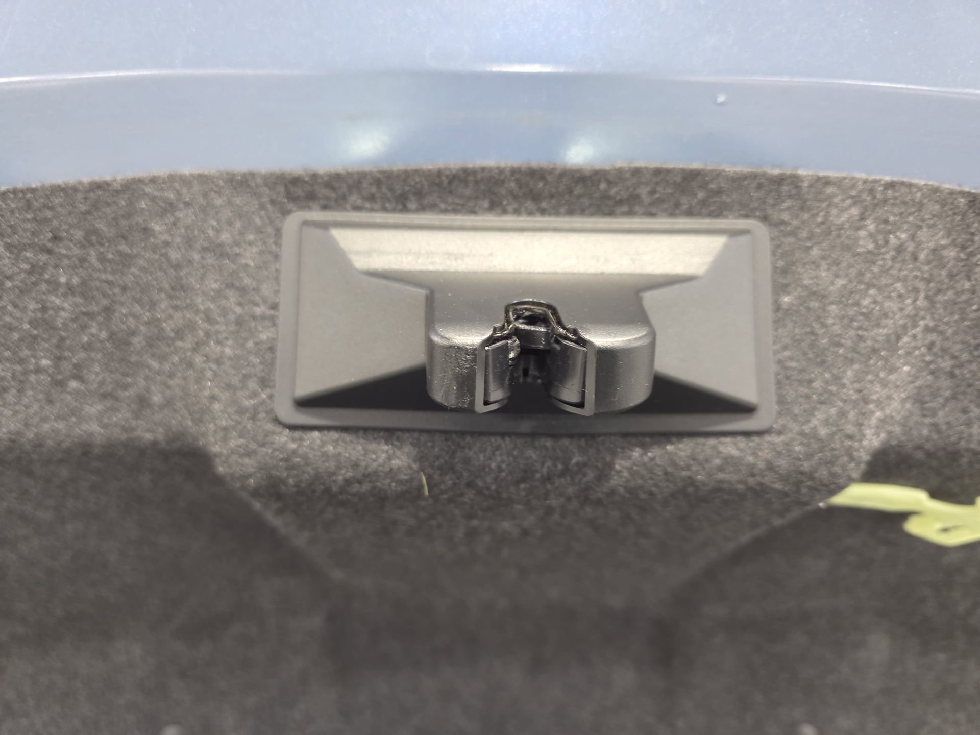 Used 2024 Ford Mustang GT image 13