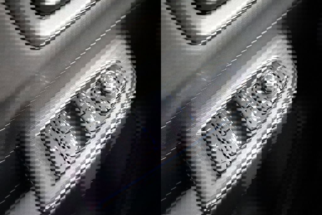 New 2026 Subaru Outback Wilderness image 19