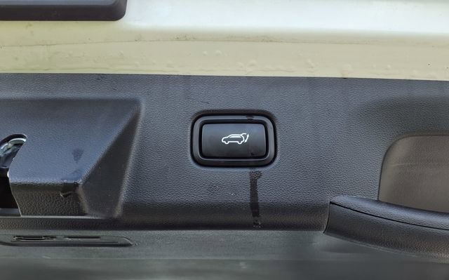 Used 2025 Hyundai Tucson SEL image 12