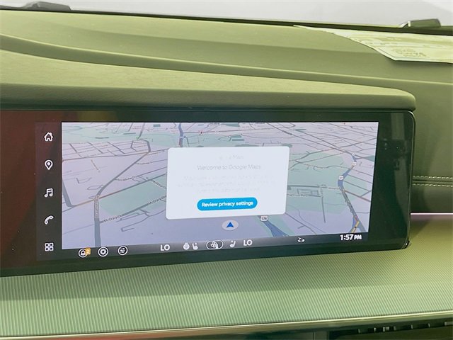 New 2025 Nissan Murano SL w/ Cargo Package image 10