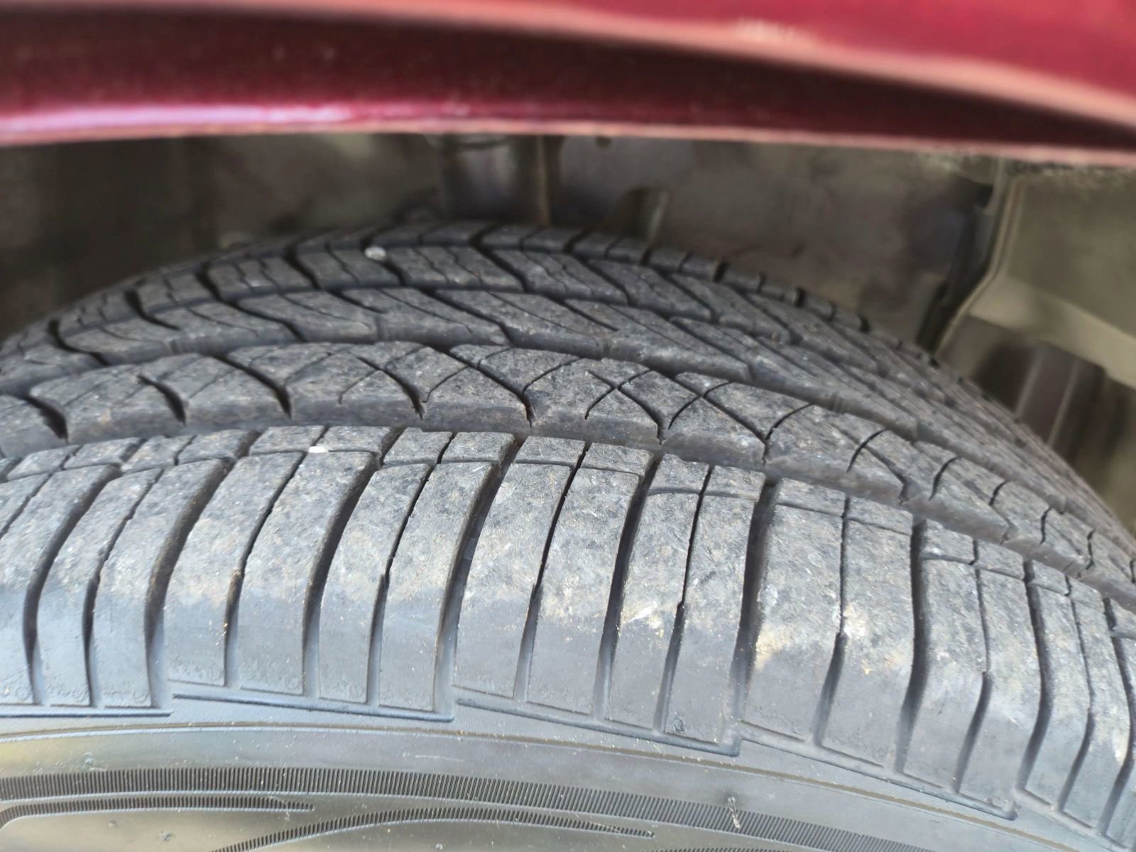 Used 2015 Honda Pilot EX-L image 11