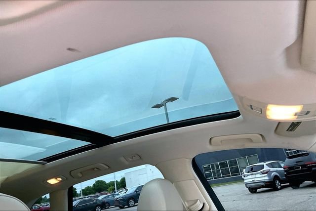 Used 2014 Audi Q5 TDI Premium Plus AWD/4WD image 20