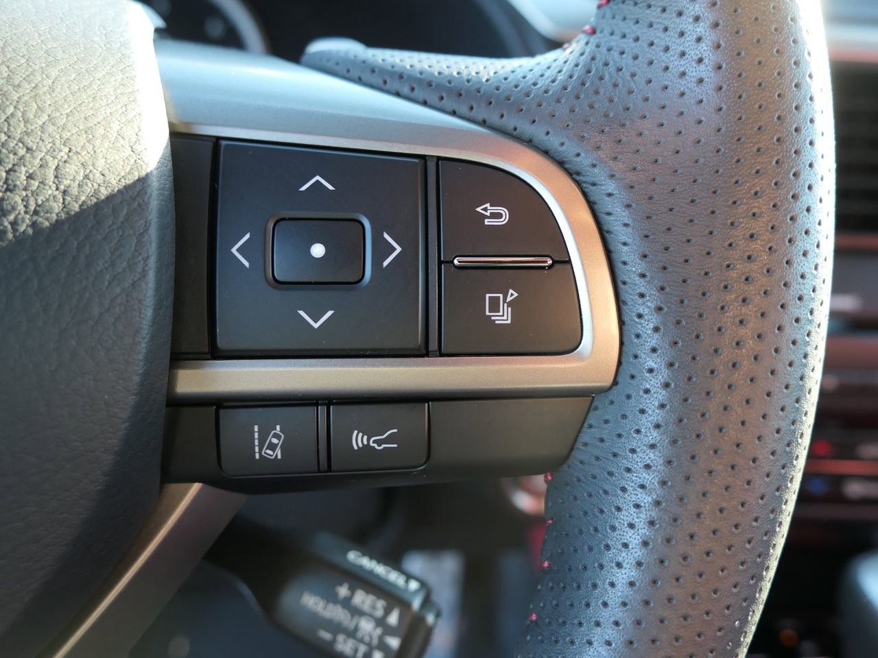 Used 2022 Lexus RX 350 F Sport image 17