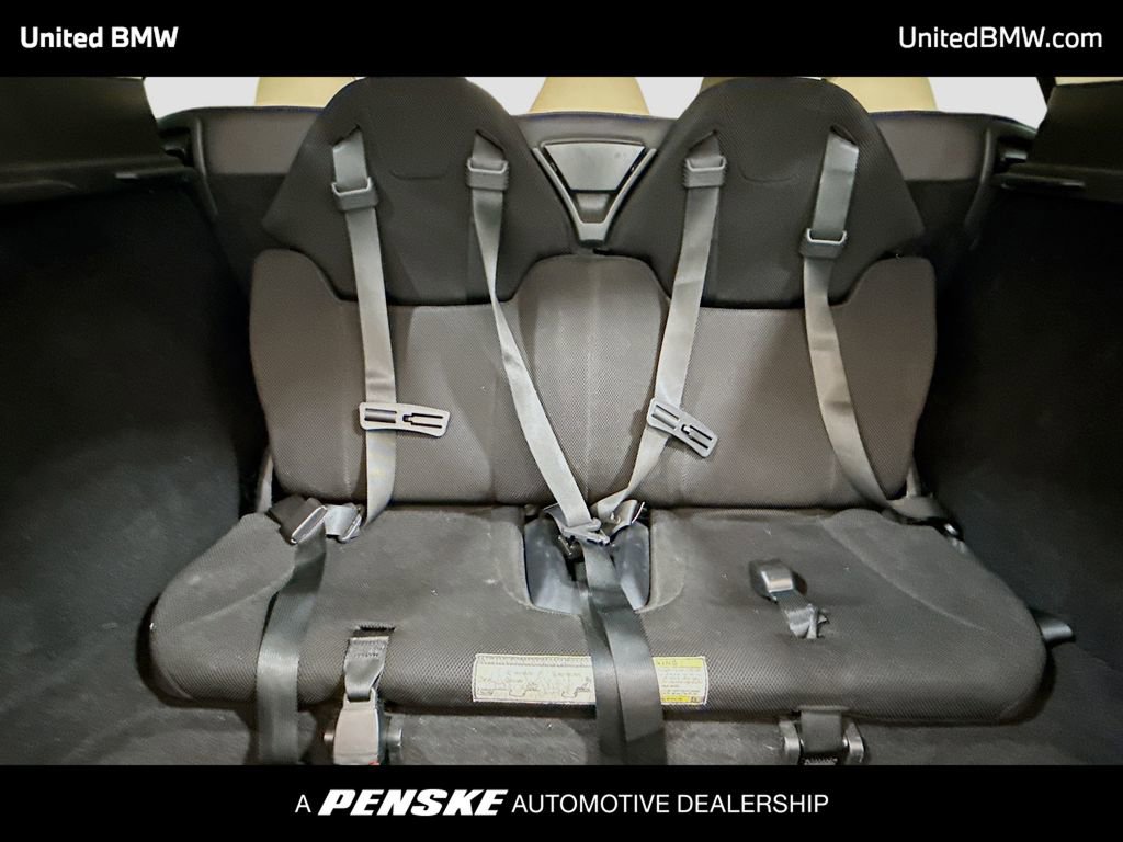 Used 2014 Tesla Model S 60 image 14