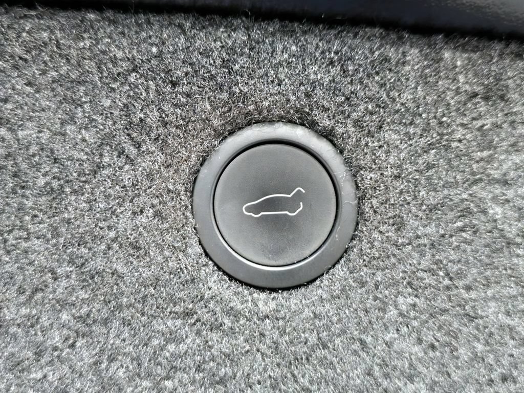 Used 2022 Tesla Model X Plaid AWD/4WD image 32