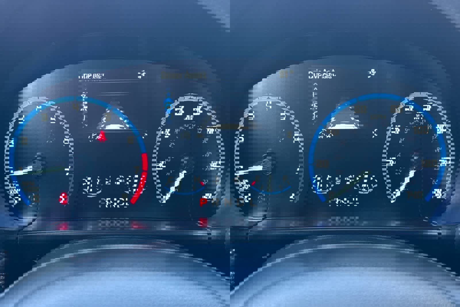 Used 2024 Ford Bronco Sport Big Bend image 28