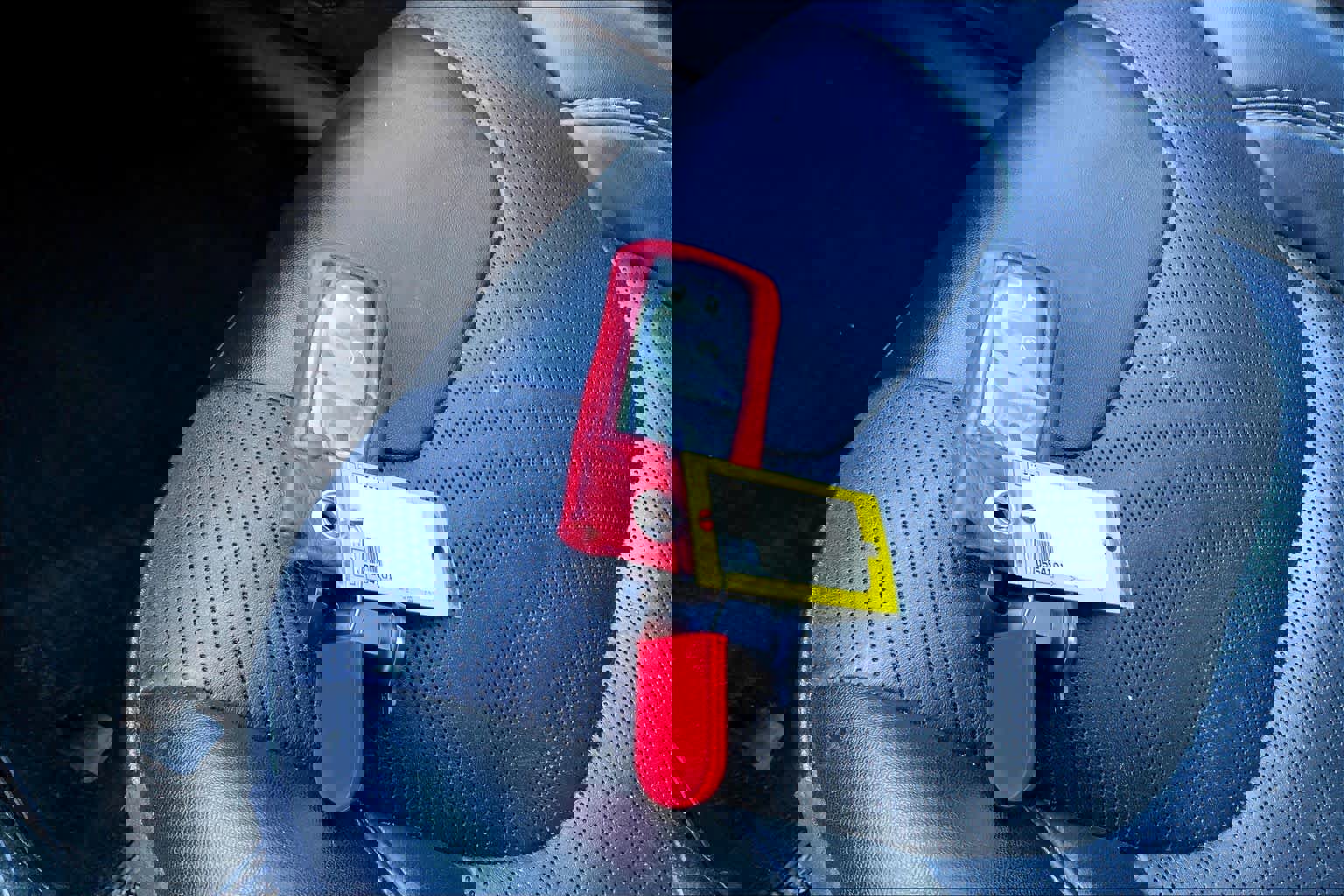 Used 2022 Jeep Cherokee Limited w/ Mopar Interior Package image 14