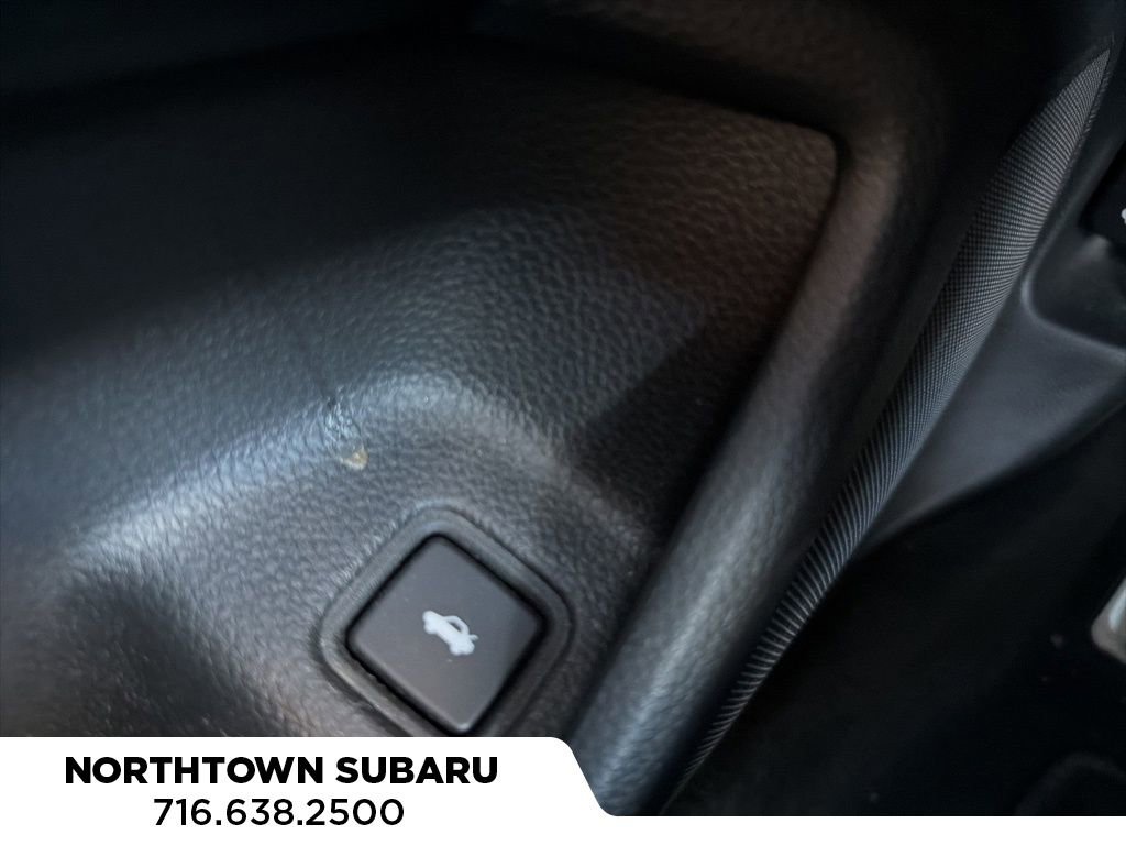 Used 2022 Honda Accord Sport Special Edition image 12