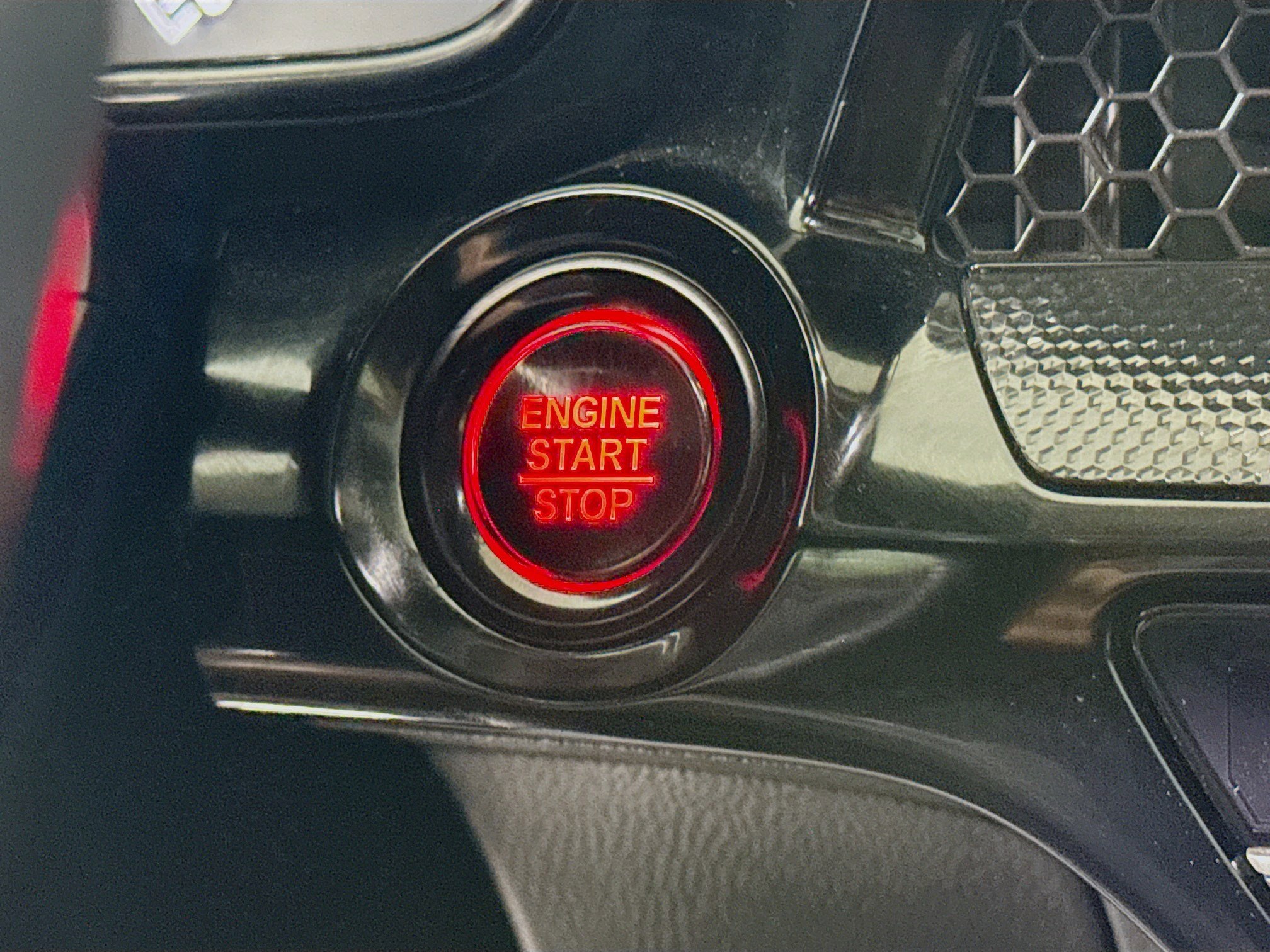 Used 2024 Honda CR-V EX-L image 21