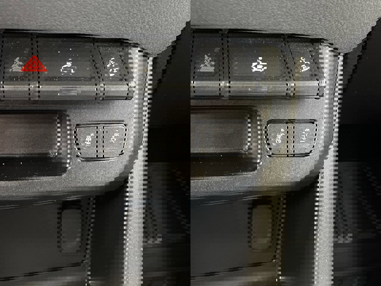 Used 2018 Chevrolet Colorado Z71 image 20