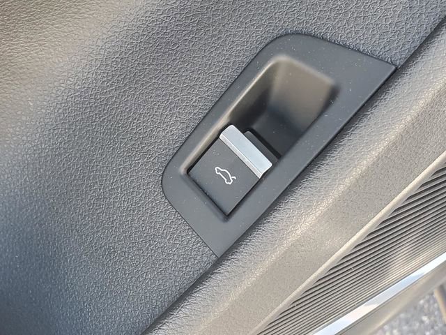 Used 2022 Audi Q7 3.0T Premium Plus w/ Premium Plus Package image 12