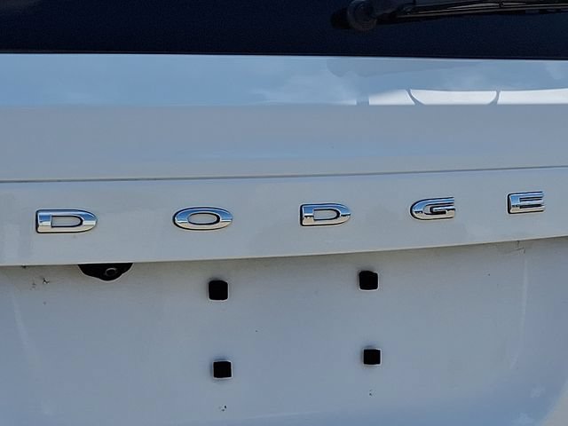 Used 2019 Dodge Grand Caravan SE FWD image 32