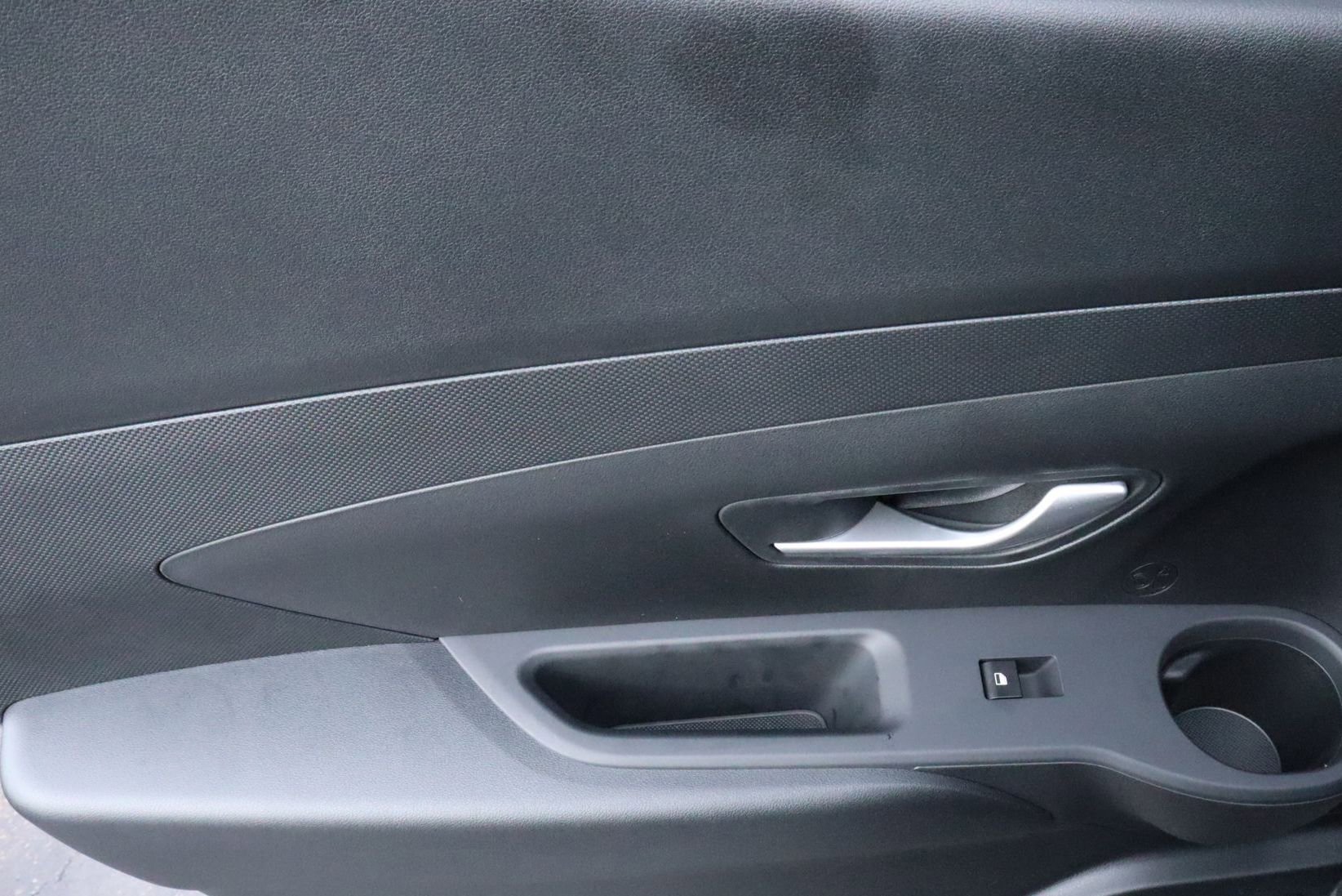 New 2026 Hyundai Santa Cruz SEL image 21