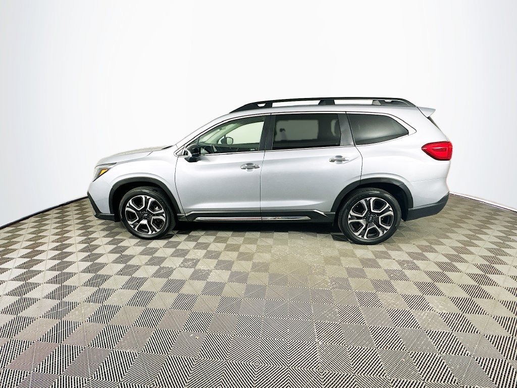 Used 2024 Subaru Ascent Touring AWD/4WD image 6