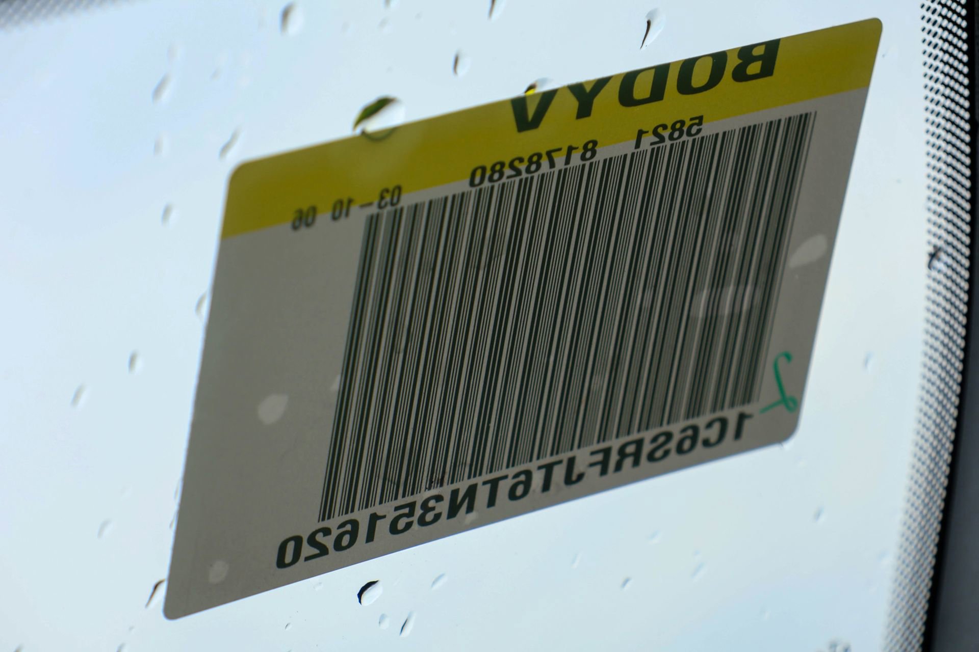 New 2026 RAM 1500 Laramie image 36