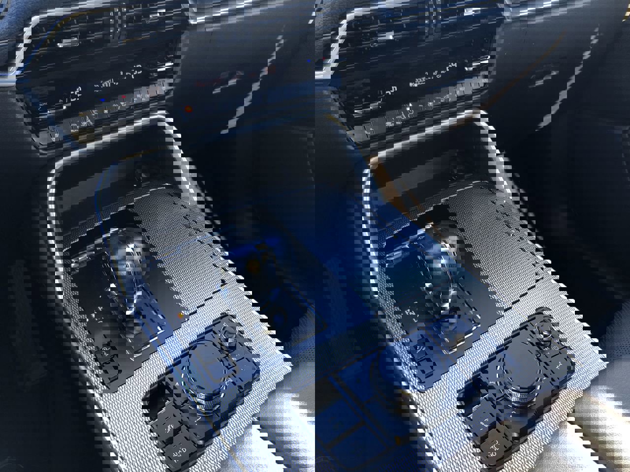 Used 2024 MAZDA CX-90 3.3 Turbo w/ Preferred Plus image 20