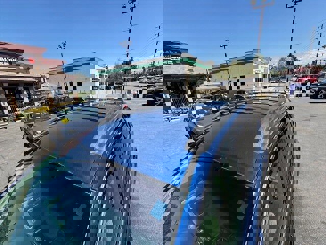 Used 2010 Subaru Outback 2.5i Premium image 13