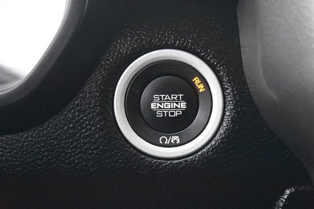 Used 2020 RAM 1500 Rebel w/ Rebel Level 2 Equipment Group image 31