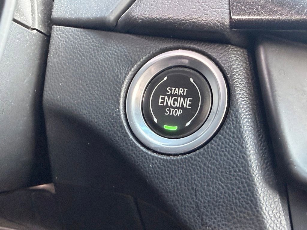 Used 2022 Cadillac CT4 Premium Luxury w/ Climate Package image 36