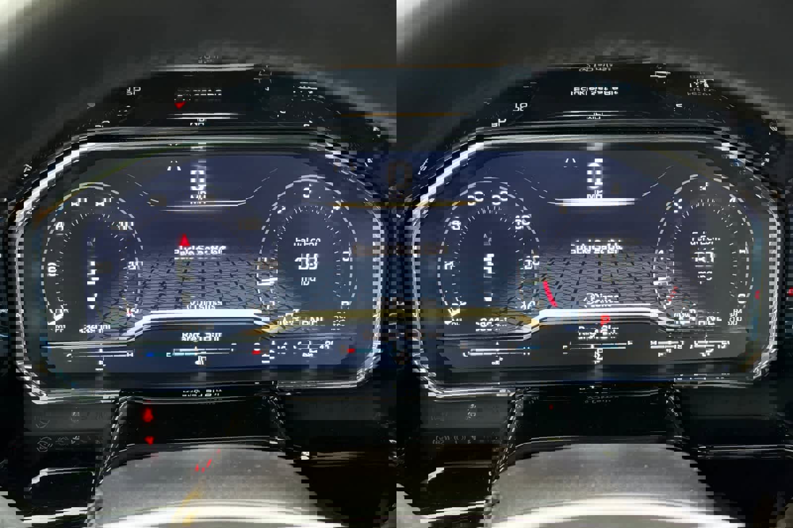 Used 2025 GMC Sierra 1500 SLT image 26