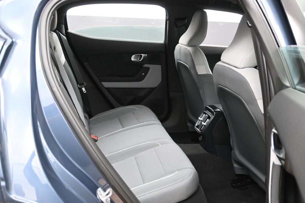 Used 2024 Polestar Polestar 2 AWD/4WD image 25