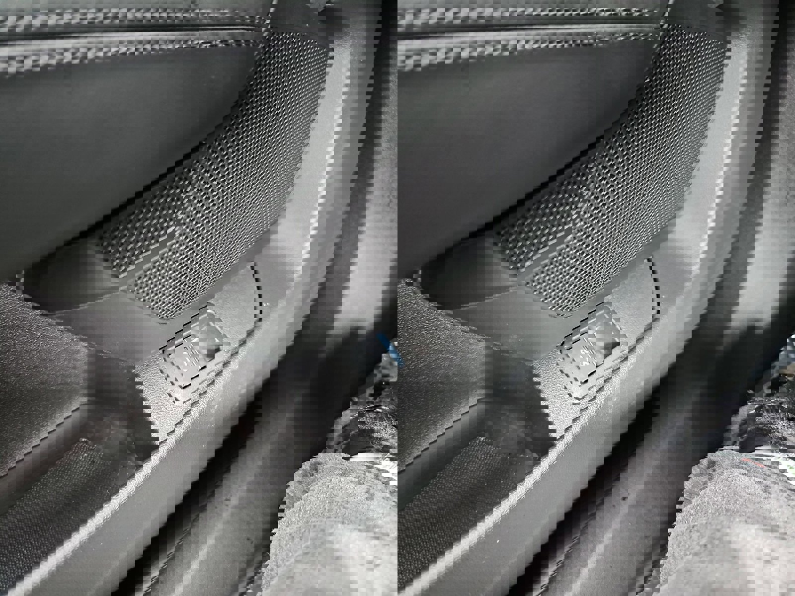 Used 2022 Audi e-tron GT Premium Plus w/ Performance Package image 14