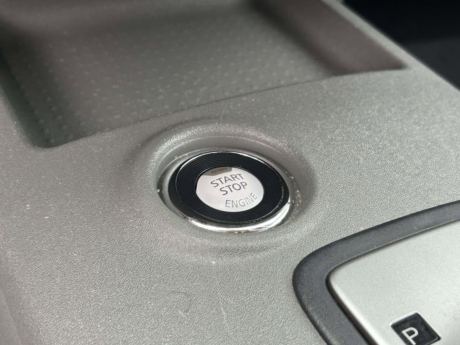 Used 2021 Nissan Frontier SV AWD/4WD image 25