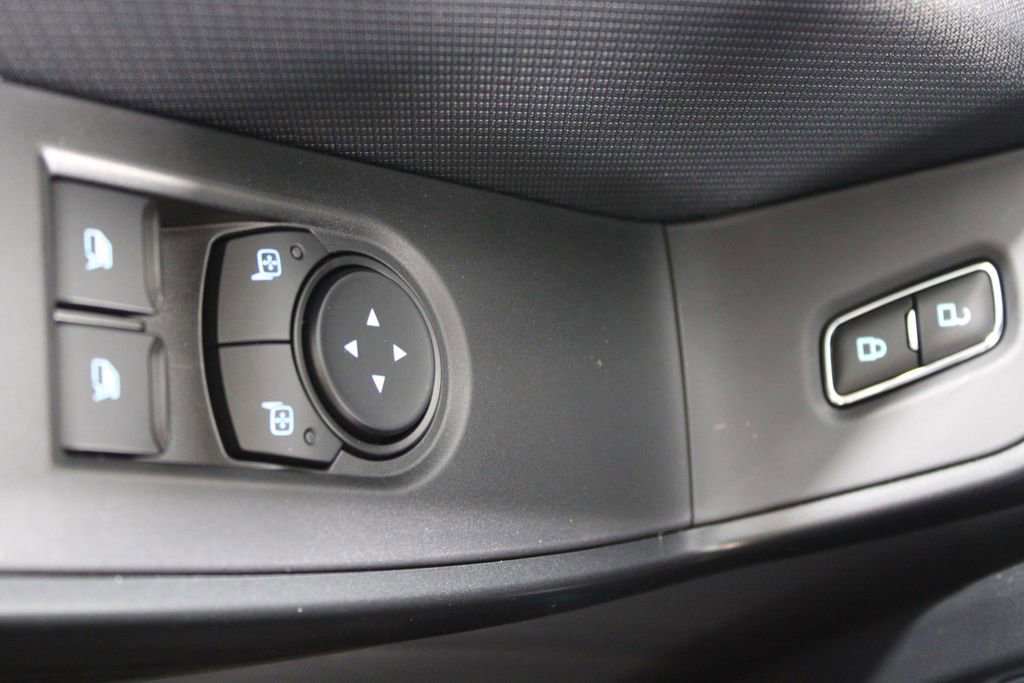 New 2026 Ford F150 XL image 32