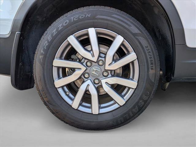Used 2020 Honda Pilot EX-L image 22