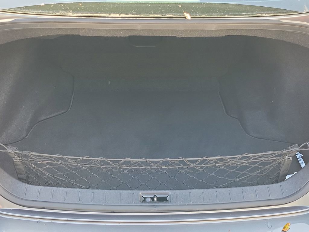 Used 2012 INFINITI G37 X w/ Premium Pkg image 13