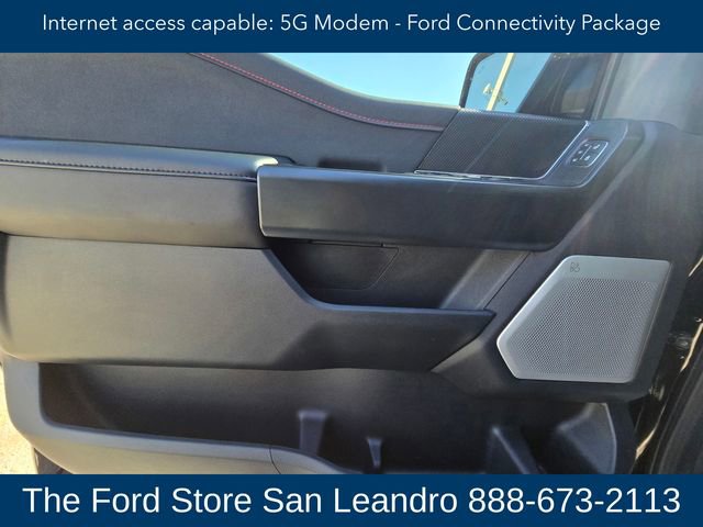 Used 2026 Ford F150 Raptor image 22