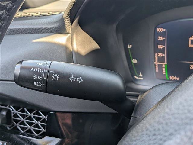 Used 2023 Honda Accord Sport image 15