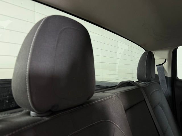 Used 2015 Chevrolet Colorado LT w/ LT Convenience Package image 25