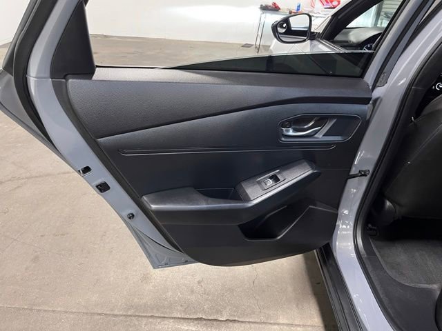 Used 2023 Honda Accord Sport image 19