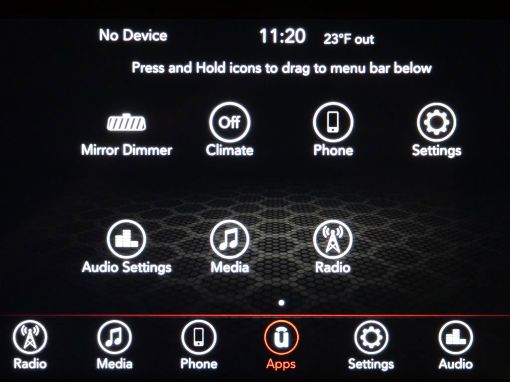 Used 2023 Dodge Challenger GT image 16