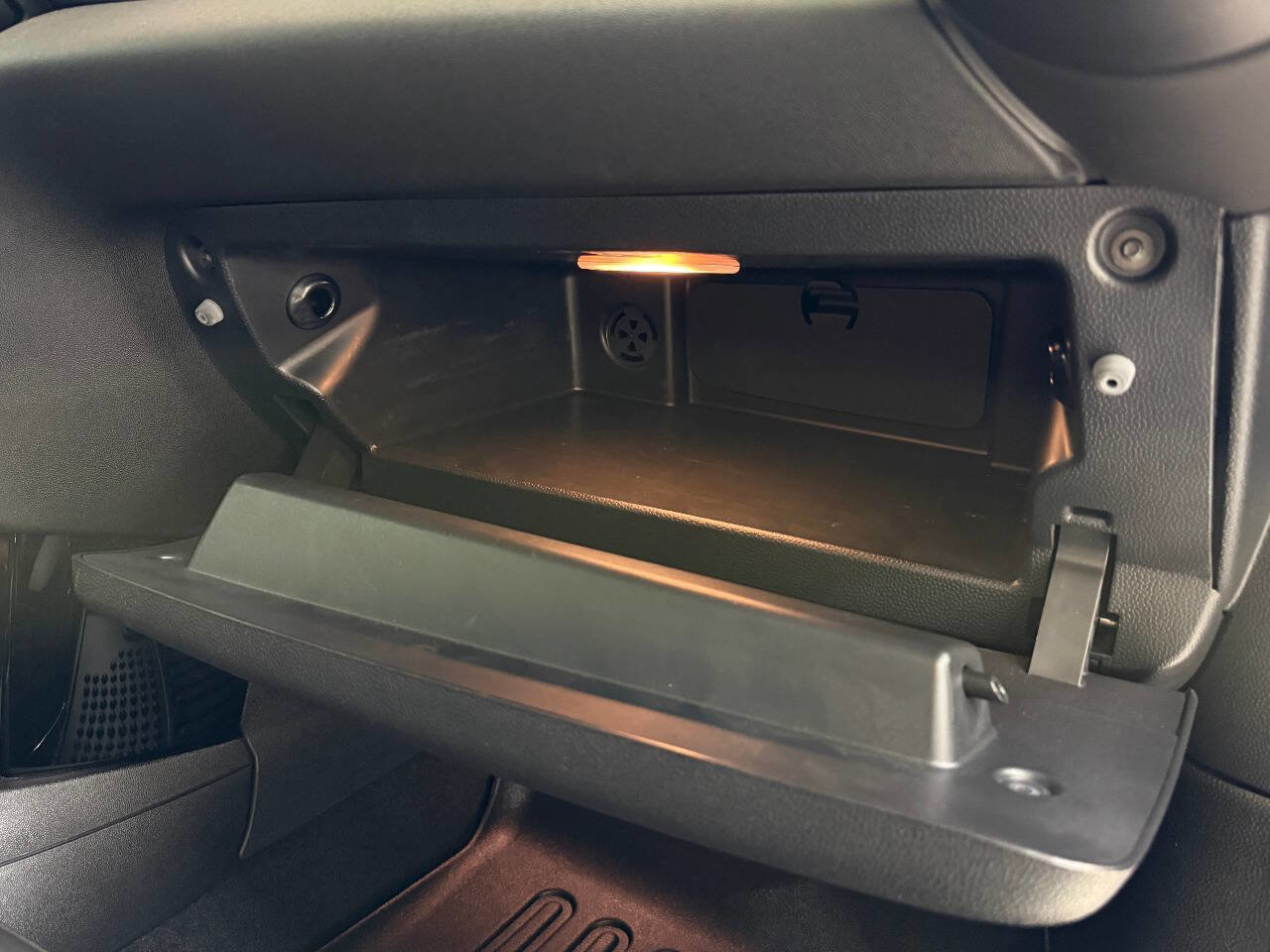 Used 2019 MINI Cooper S FWD image 25