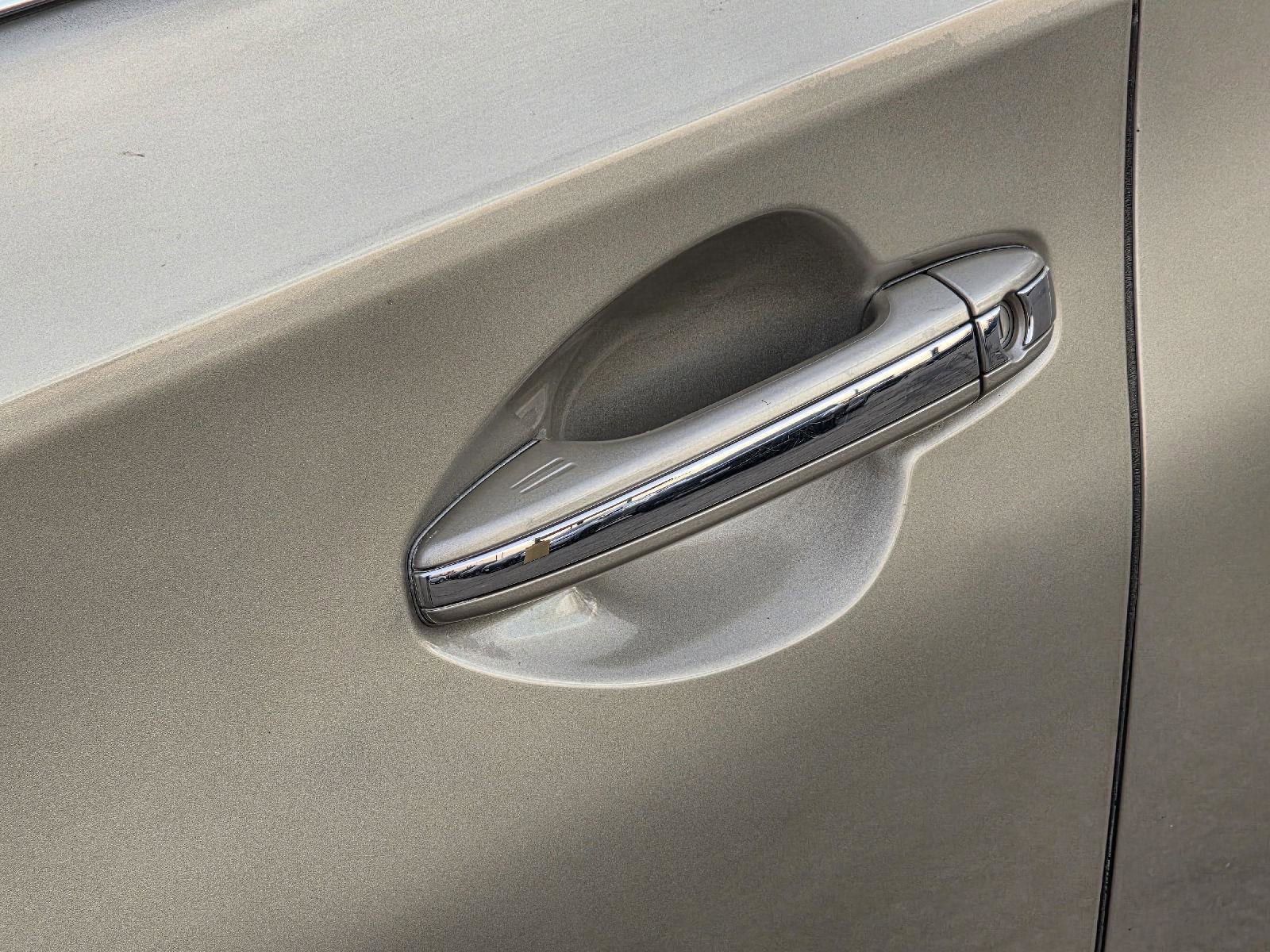 Used 2018 Toyota Avalon Limited FWD image 43