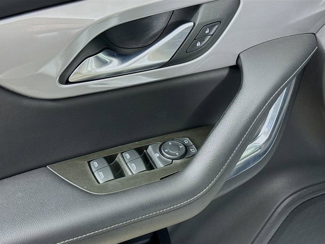 Used 2023 Chevrolet Blazer LT w/ Convenience Package FWD image 19